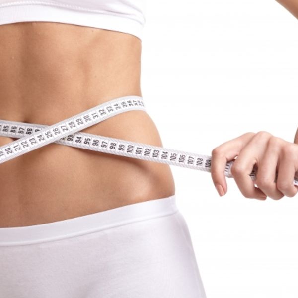 ダイエットサロンをお探しなら、昭島のE・Mi・Lienで太りにくい体質を目指しませんか？