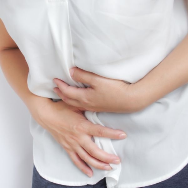 お腹の冷えでお困りではありませんか？武蔵村山のE・Mi・Lienで内側から改善しませんか？