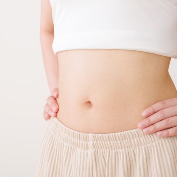 腸もみで免疫力アップ！健康の鍵はお腹にあり　武蔵村山の腸もみ専門エステE・Mi・Lien