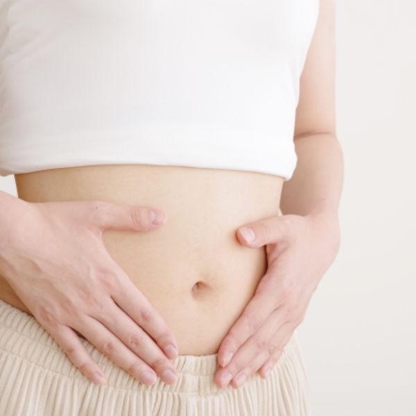 腸から健康！美しさを手に入れる　“腸もみキャンペーン”　武蔵村山の腸もみサロンE・Mi・Lien